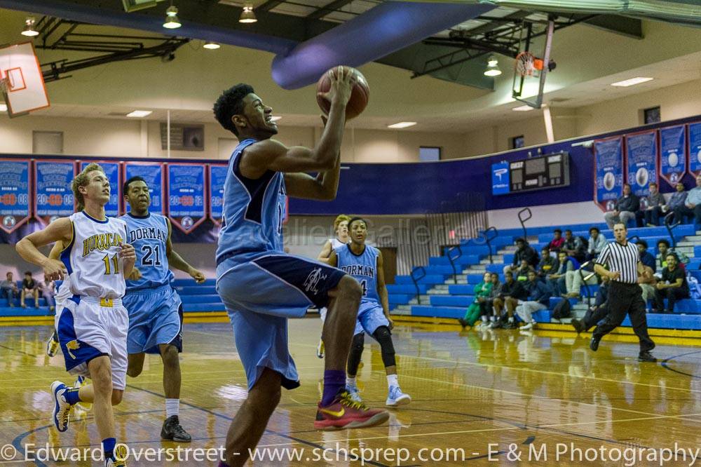 DHS Boys BB vs Wren -40.jpg